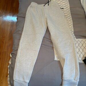 Men's Small American Eagle Outfitters Joggers